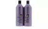 Pureology Shampoo, Conditioner, or Duo Set - Large 33.8oz (1L Liter) 