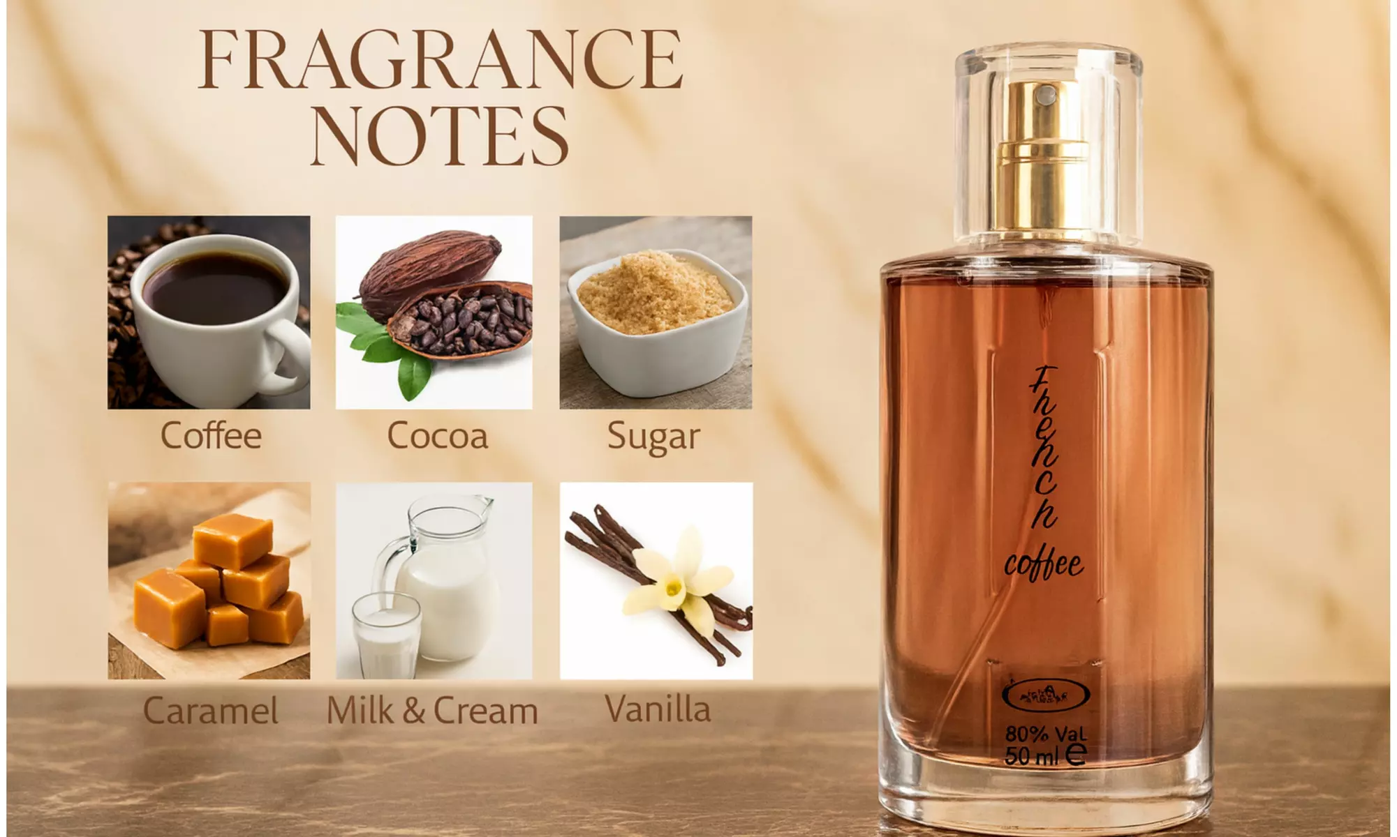 One or Two Pack Al-Rehab 3.4 Fl Oz Unisex Perfumes