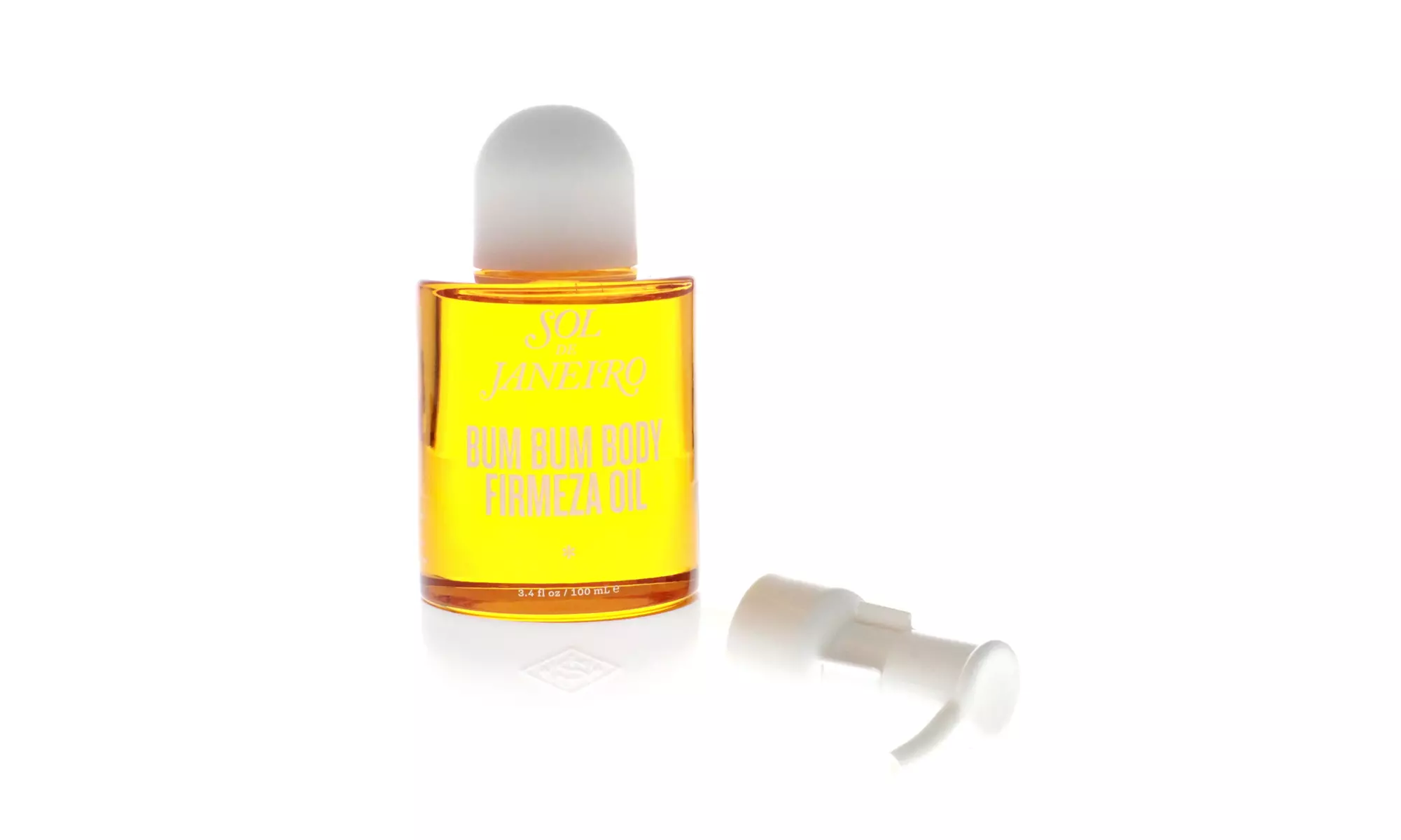 Sol de Janeiro Brazilian Bum Bum Body Care Collection