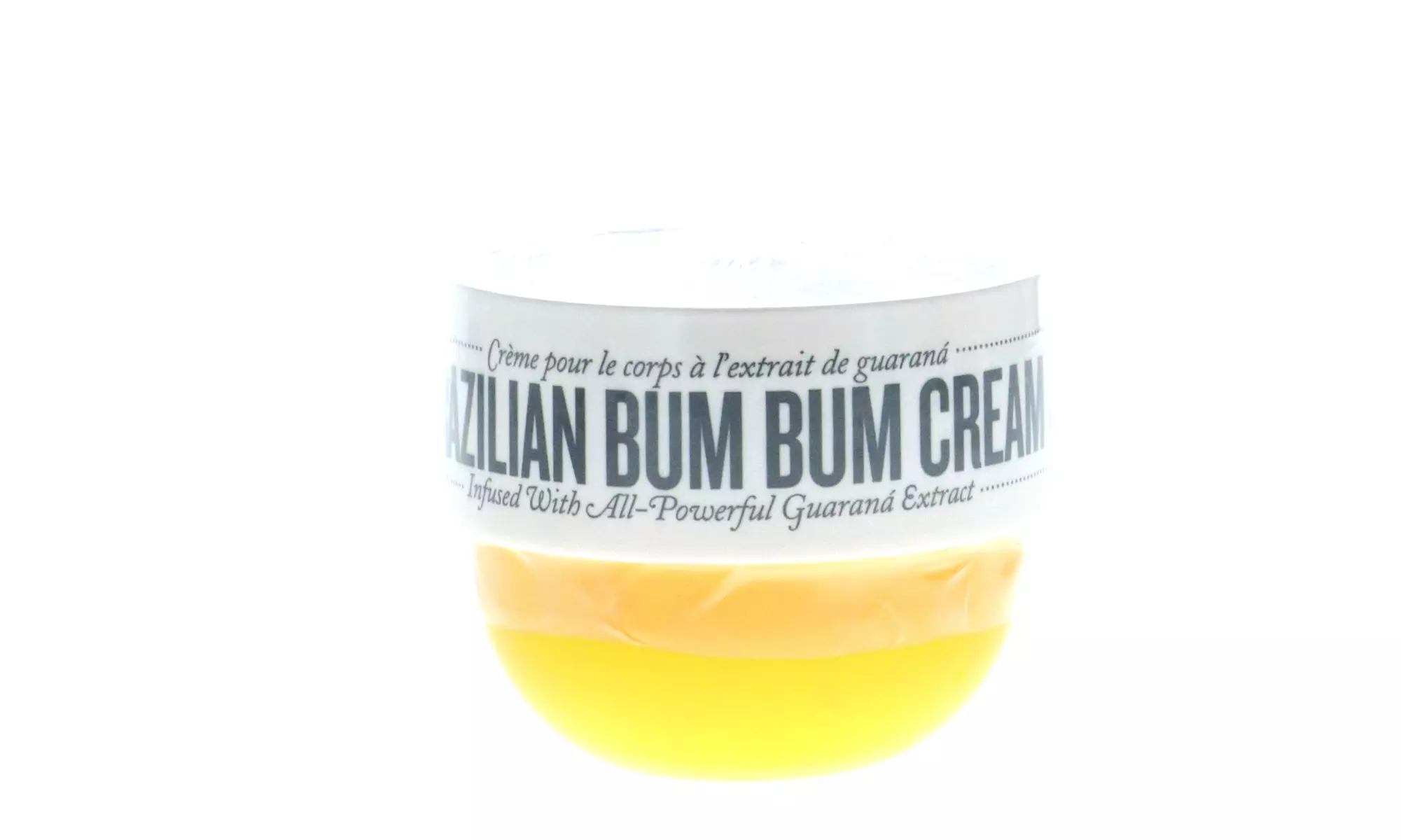 Sol de Janeiro Brazilian Bum Bum Body Care Collection