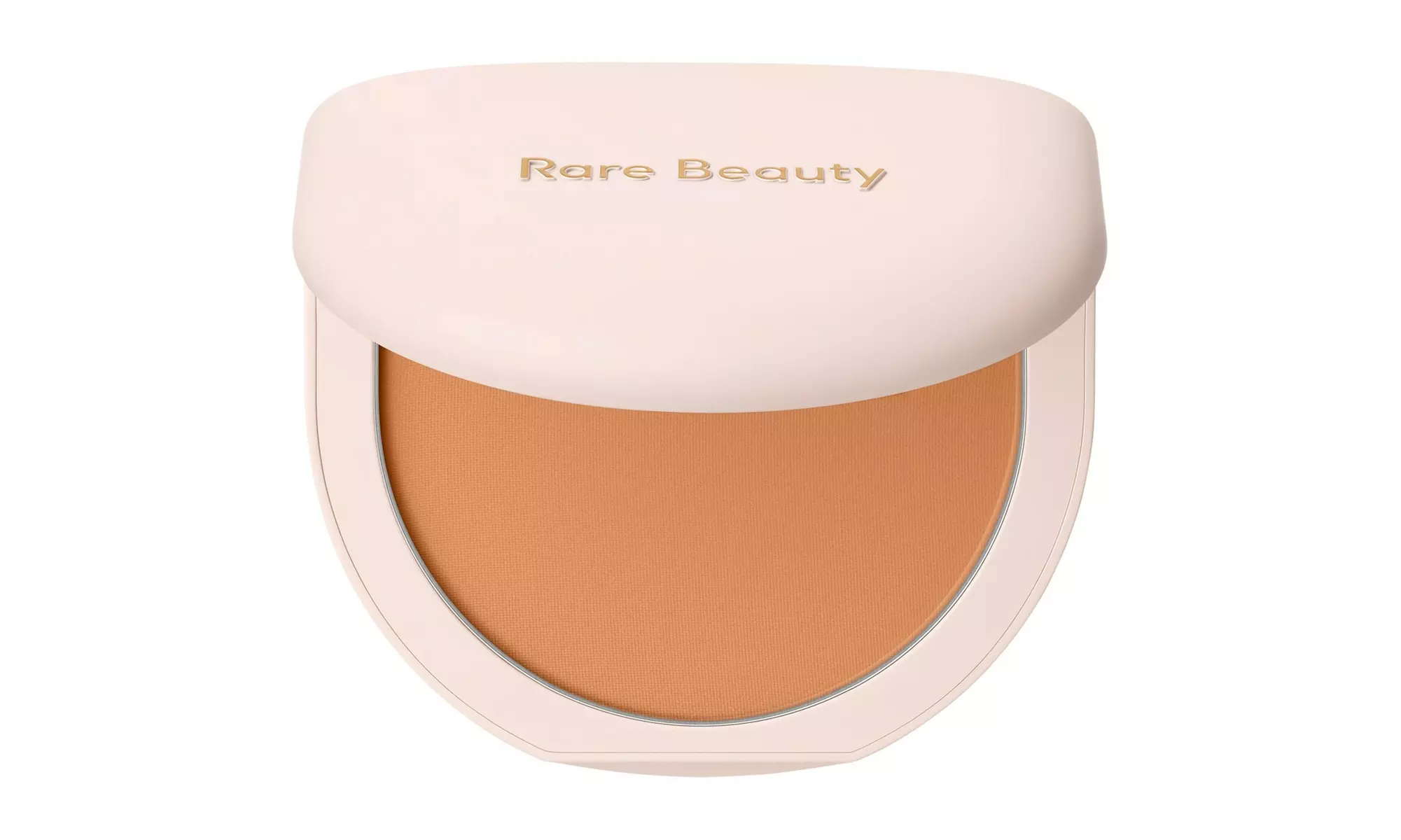 Rare Beauty True To Myself Tinted Pressed Finishing & Setting Powders