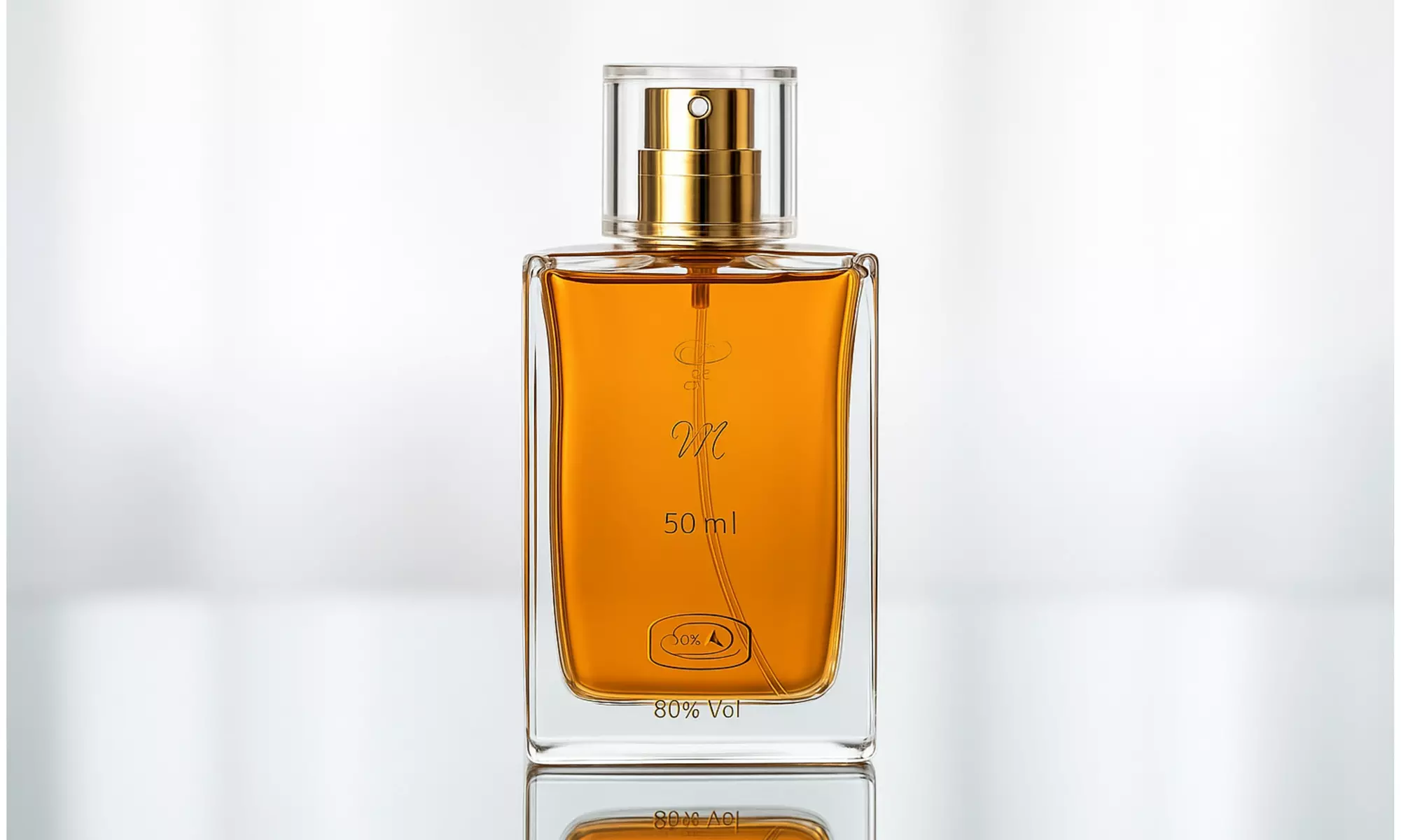 One or Two Pack Al-Rehab 3.4 Fl Oz Unisex Perfumes