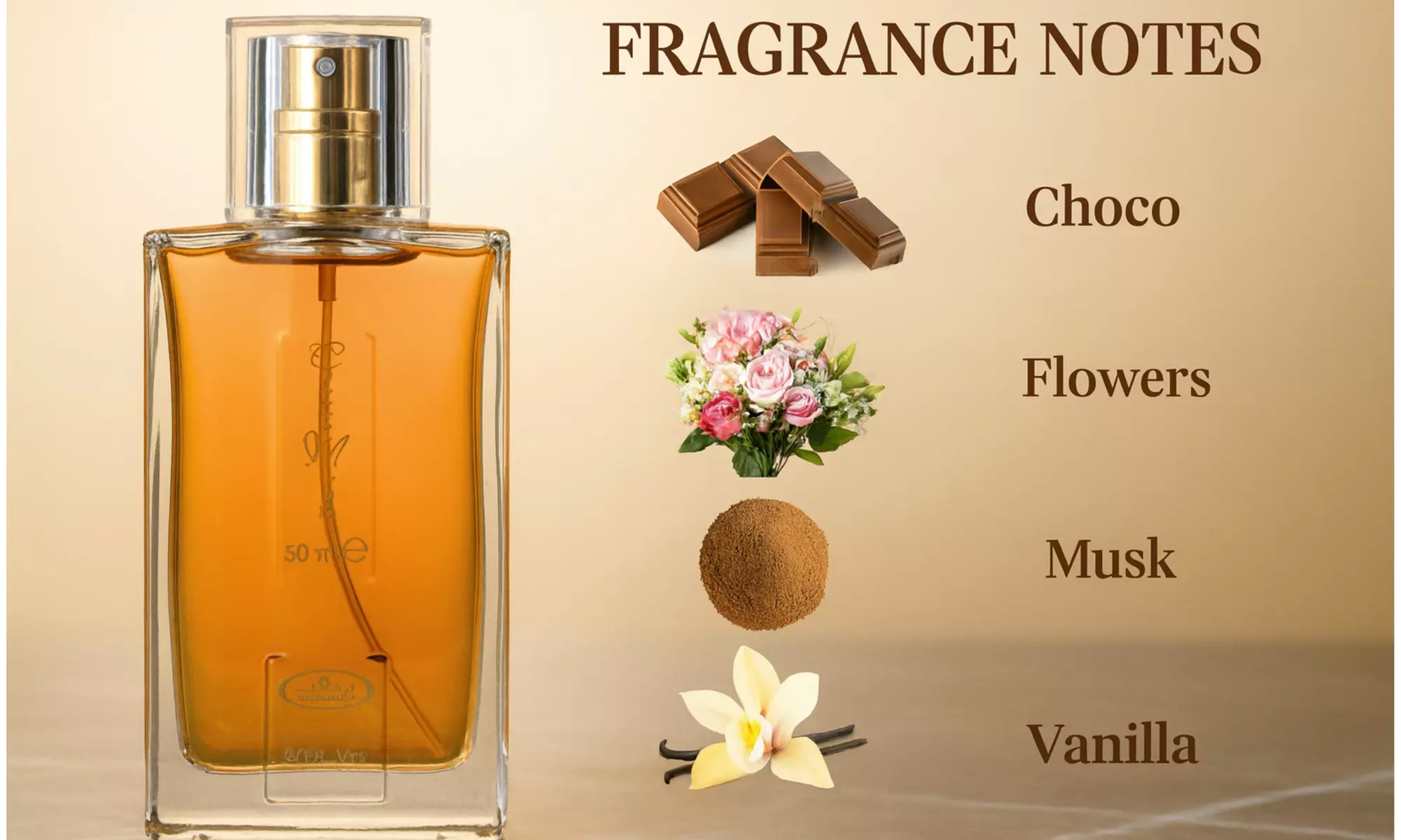 One or Two Pack Al-Rehab 3.4 Fl Oz Unisex Perfumes