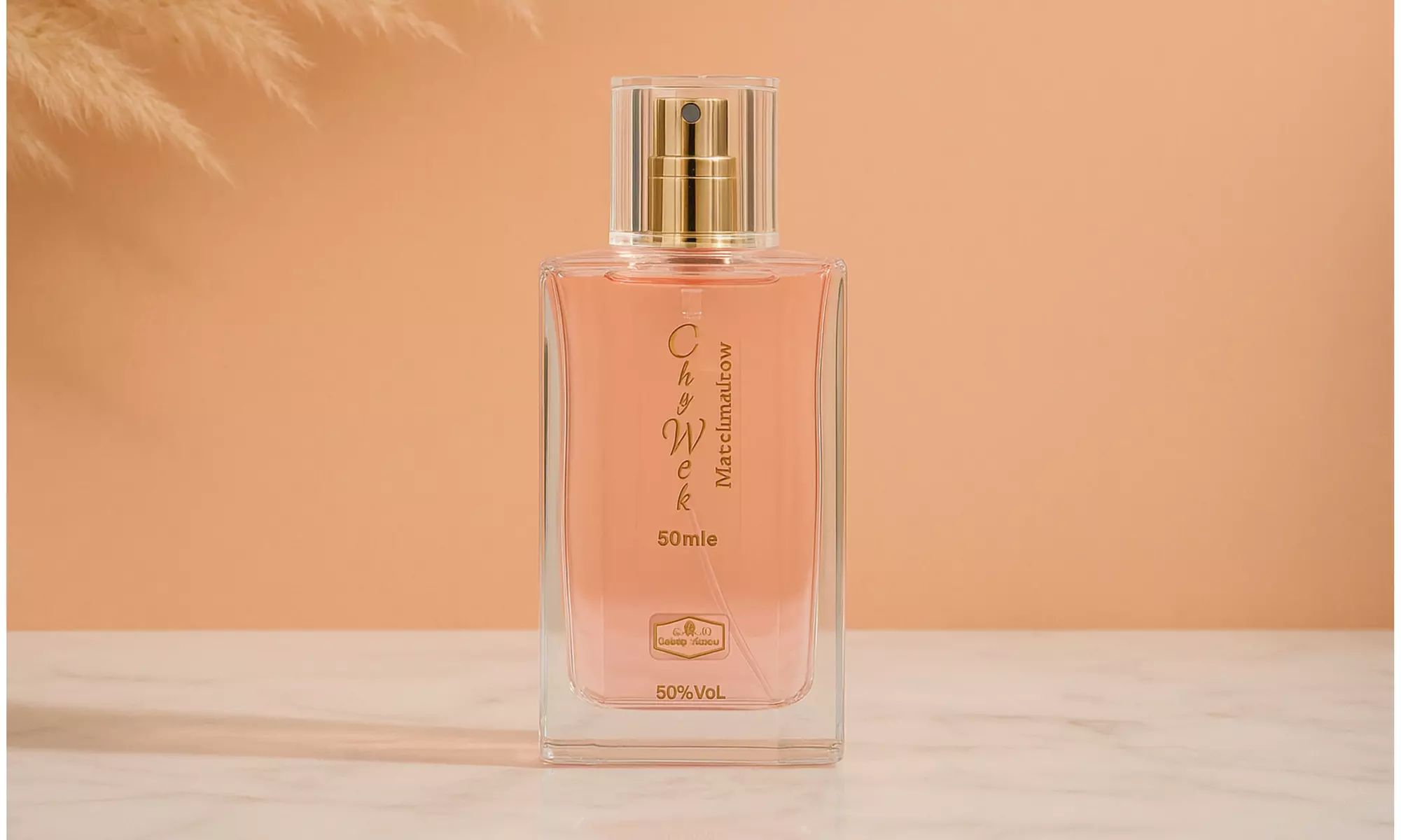 One or Two Pack Al-Rehab 3.4 Fl Oz Unisex Perfumes