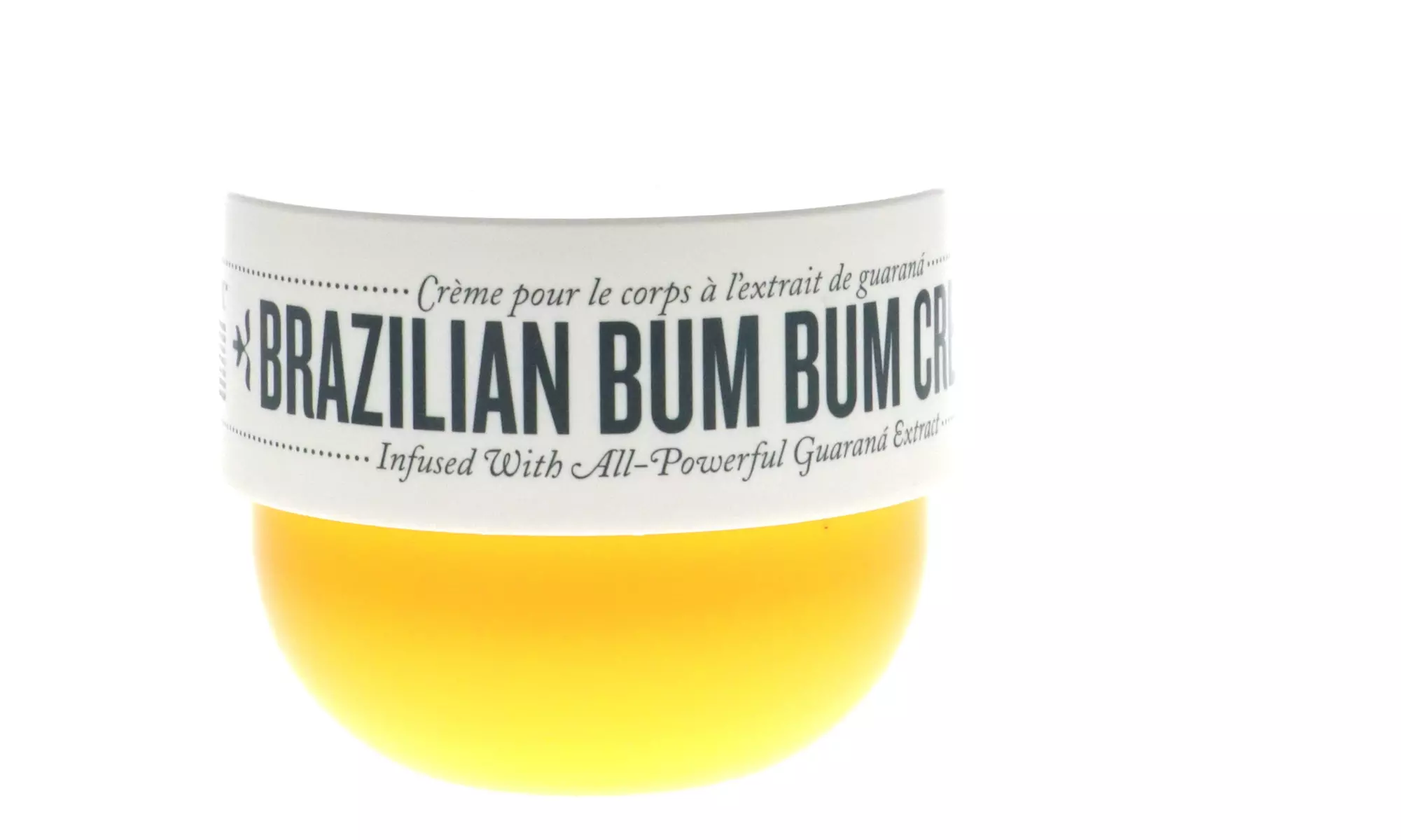 Sol de Janeiro Brazilian Bum Bum Body Care Collection
