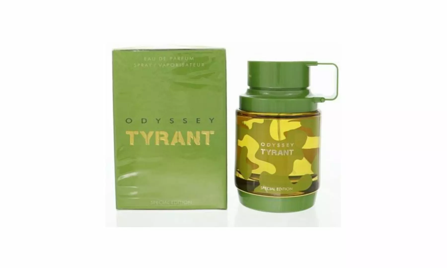 Armaf Cologne Collection for Men (Multiple Scent Options)