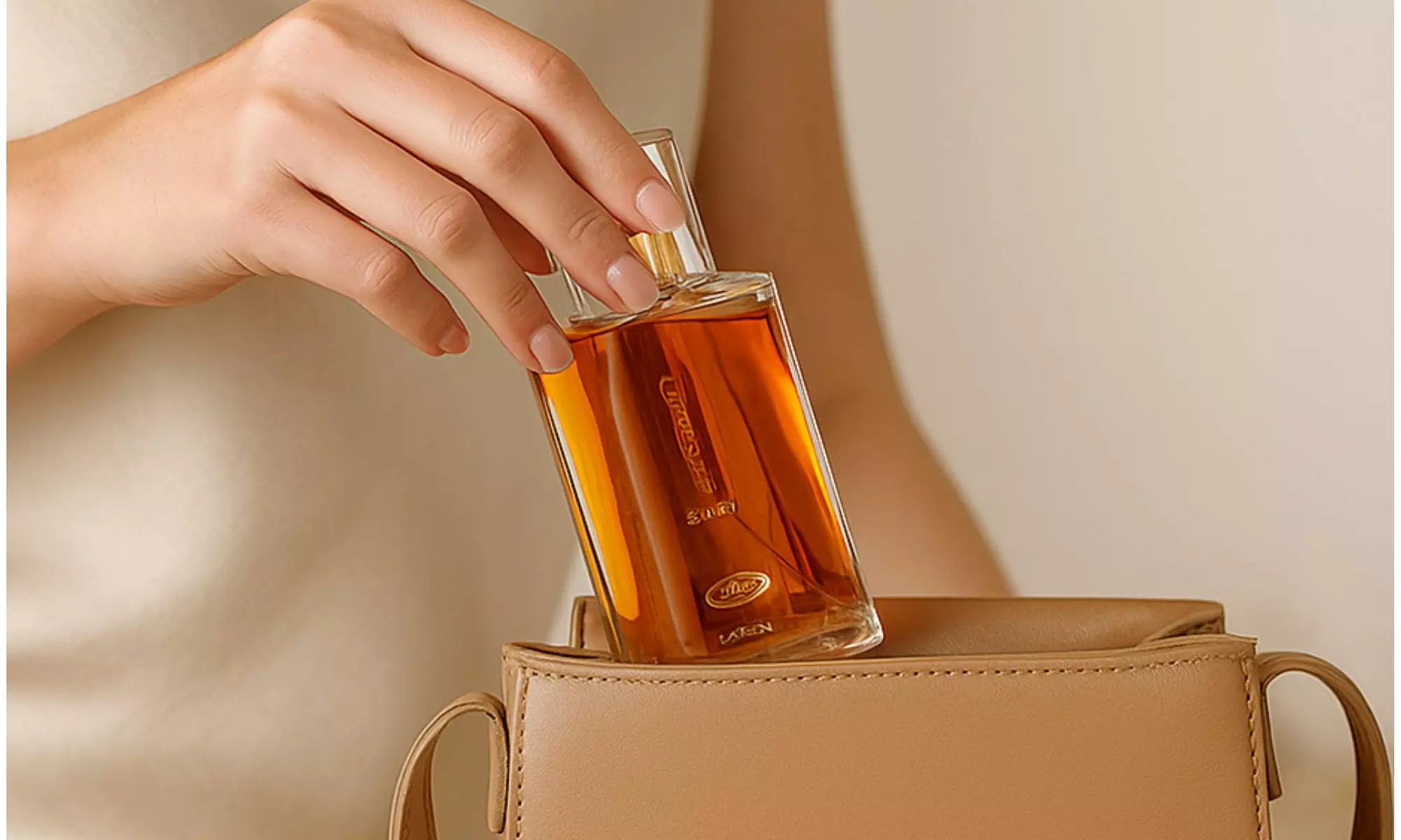 One or Two Pack Al-Rehab 3.4 Fl Oz Unisex Perfumes