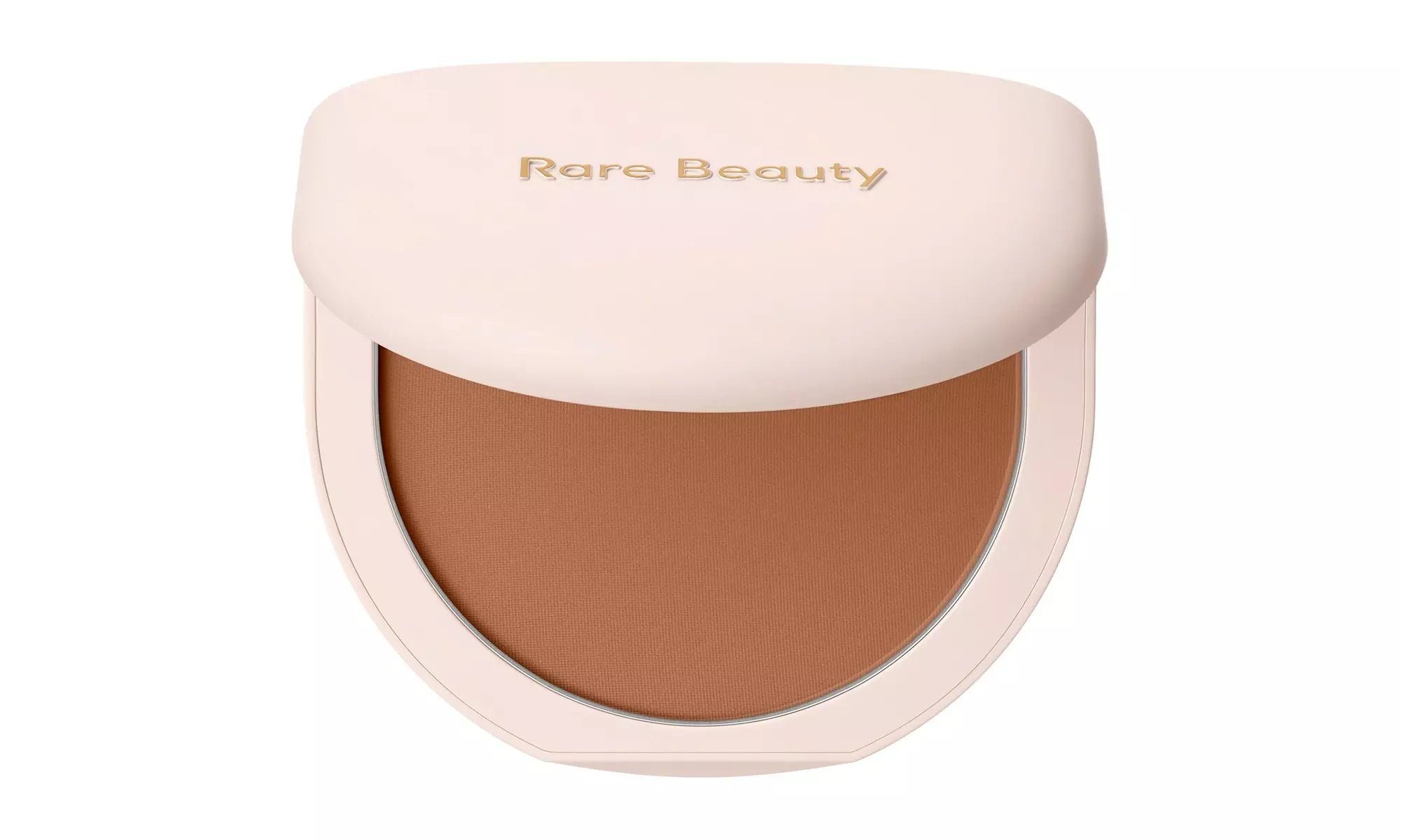 Rare Beauty True To Myself Tinted Pressed Finishing & Setting Powders