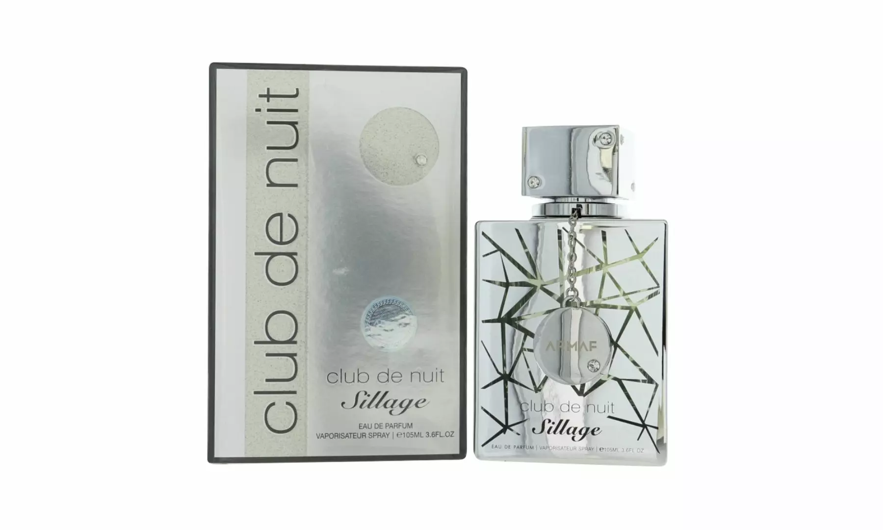 Armaf Cologne Collection for Men (Multiple Scent Options)