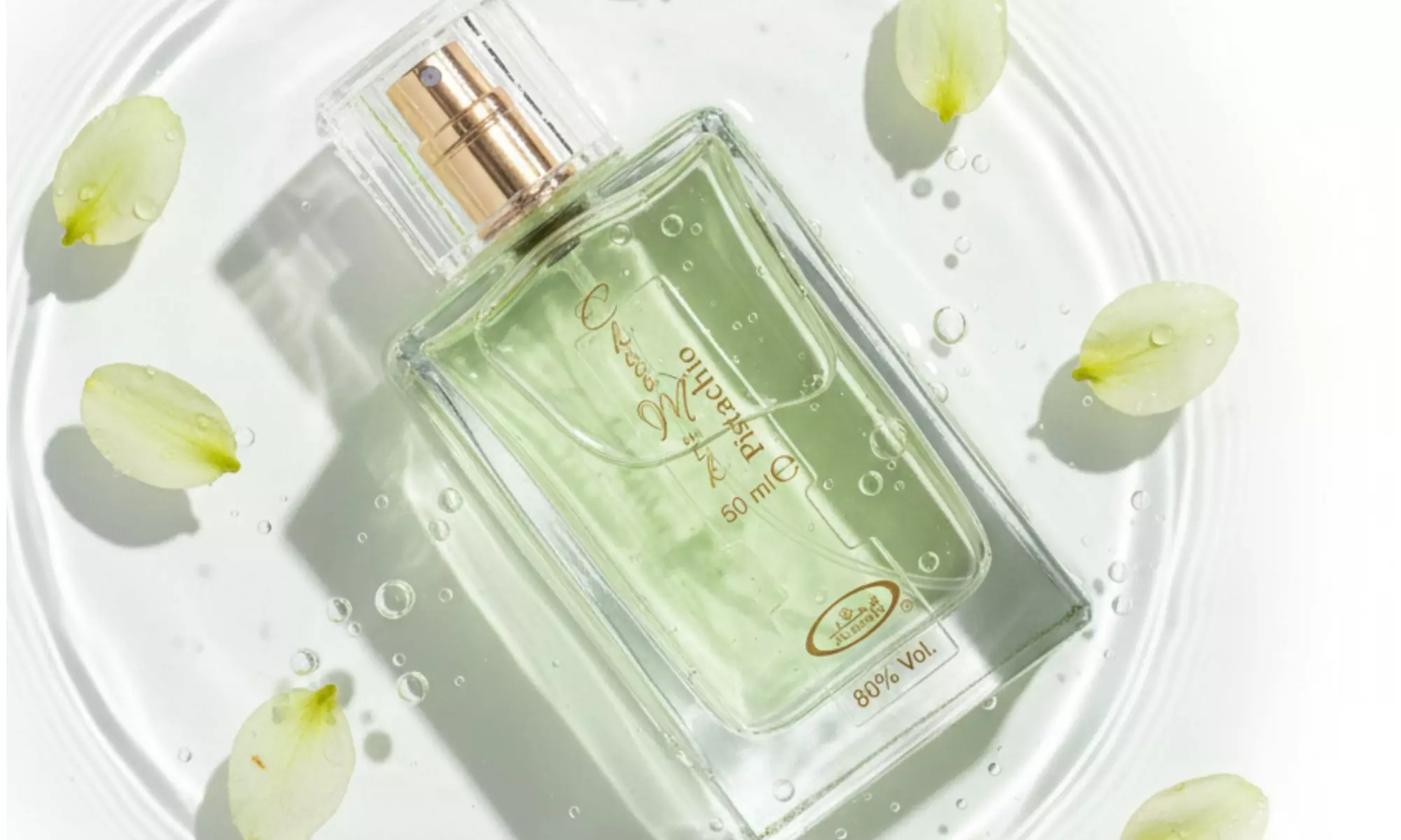 One or Two Pack Al-Rehab 3.4 Fl Oz Unisex Perfumes