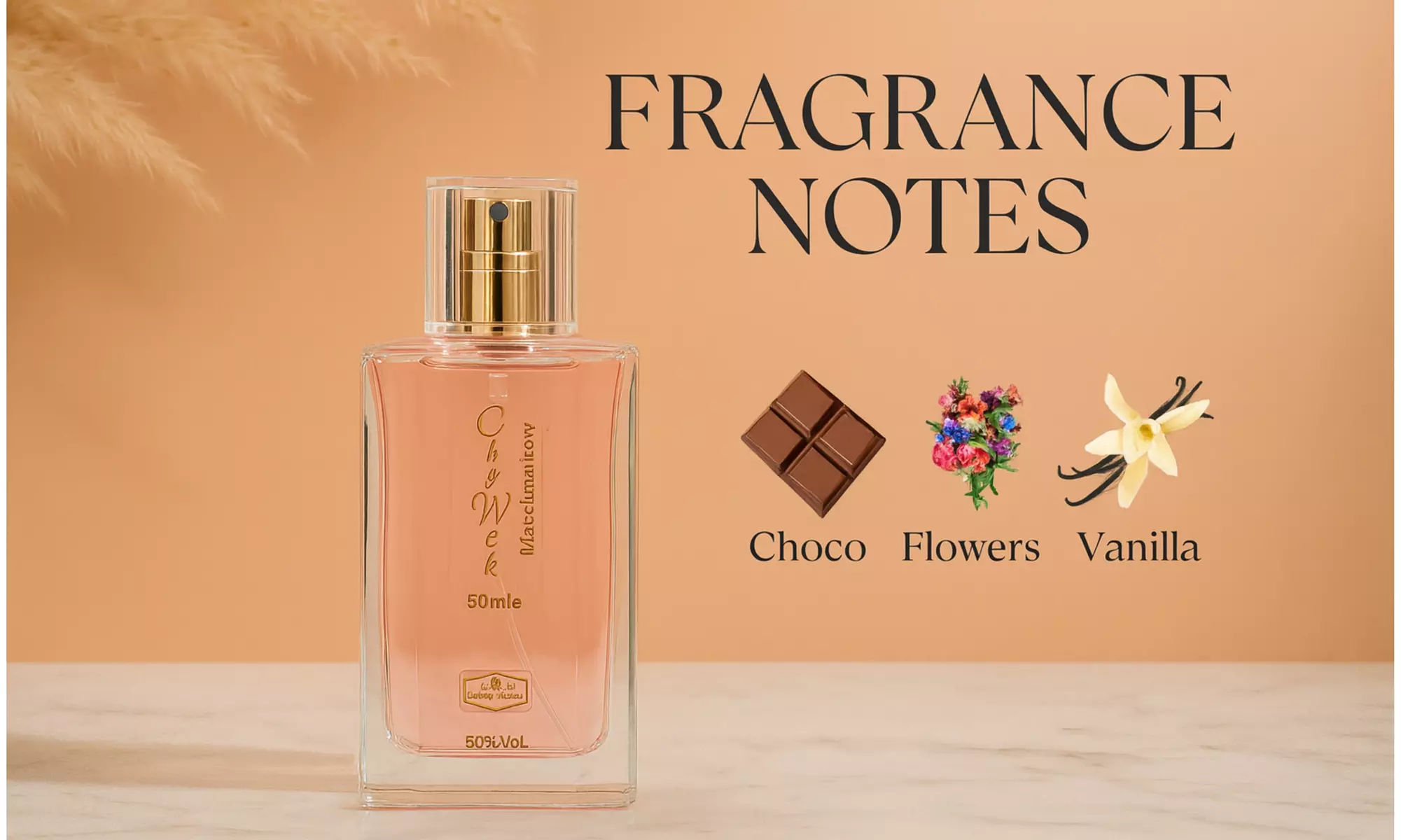 One or Two Pack Al-Rehab 3.4 Fl Oz Unisex Perfumes