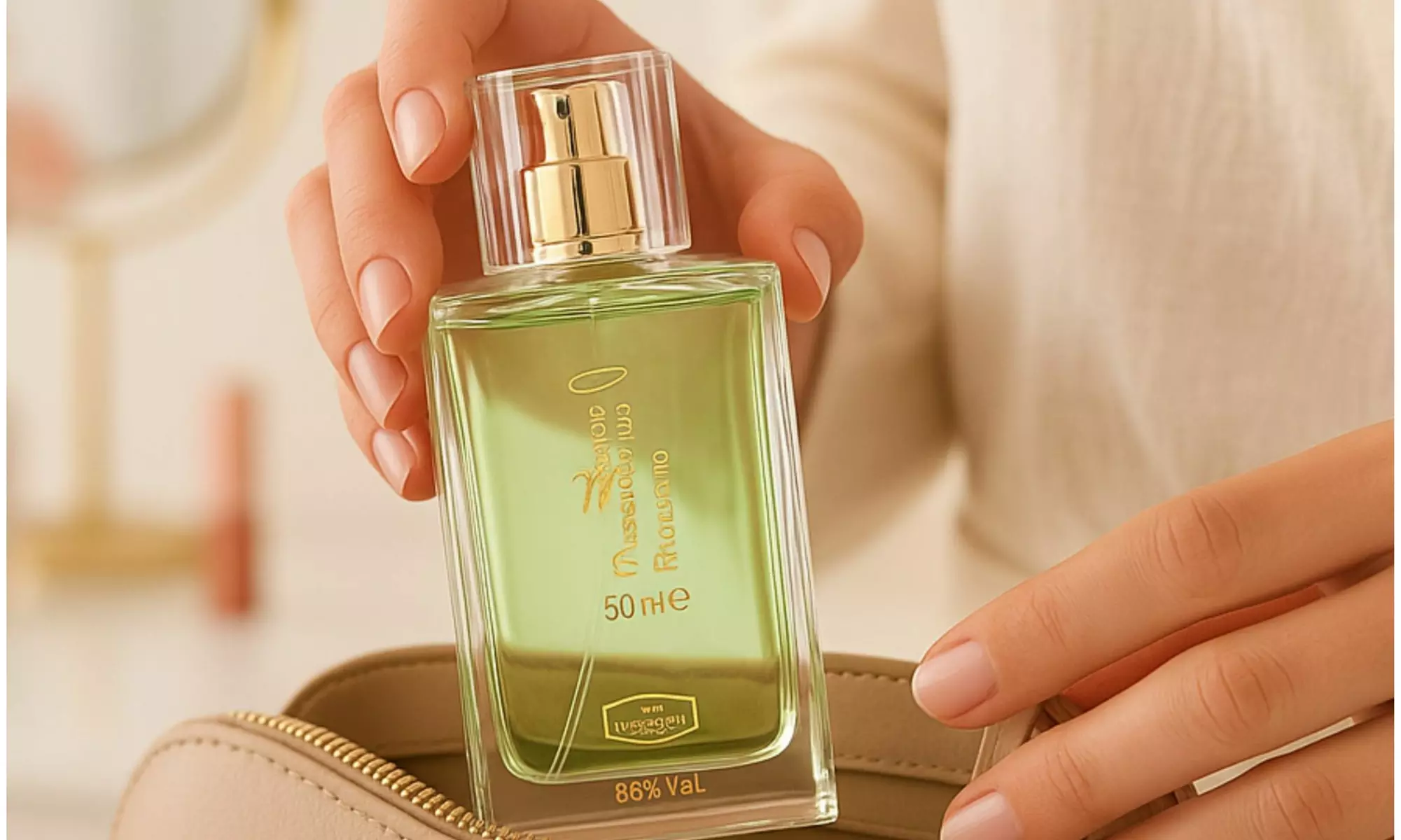 One or Two Pack Al-Rehab 3.4 Fl Oz Unisex Perfumes