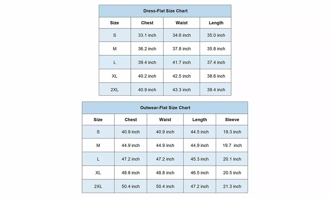 2-Piece Women's Floral Print Satin Lounge Set Robe Dress Collection