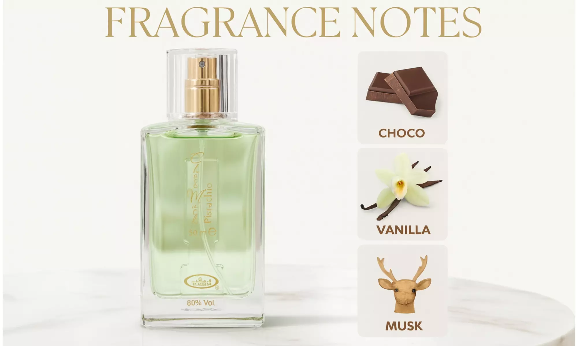 One or Two Pack Al-Rehab 3.4 Fl Oz Unisex Perfumes