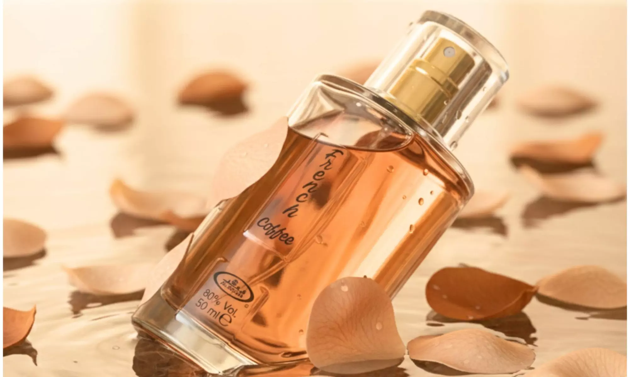 One or Two Pack Al-Rehab 3.4 Fl Oz Unisex Perfumes