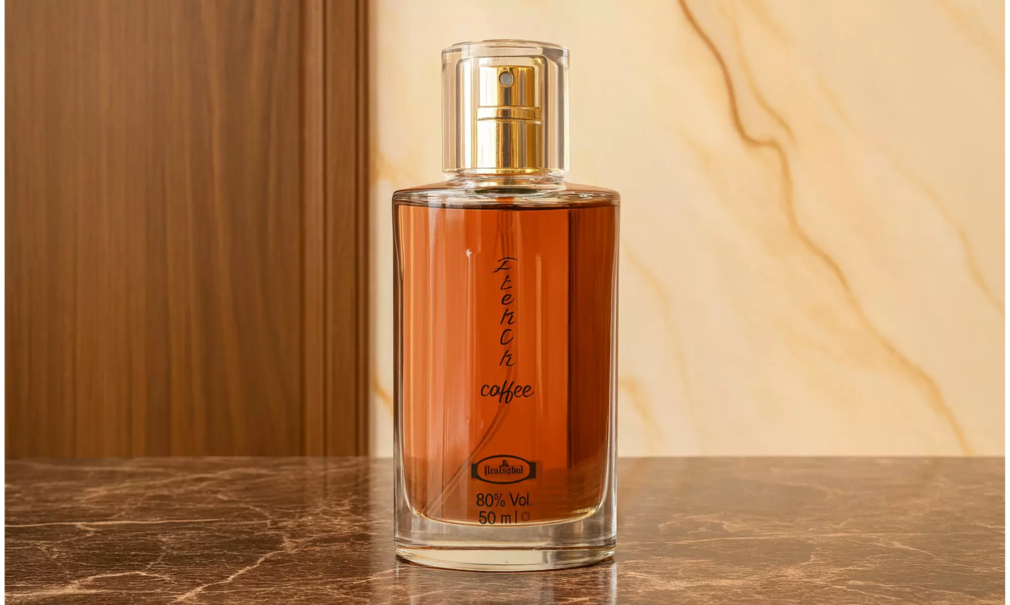 One or Two Pack Al-Rehab 3.4 Fl Oz Unisex Perfumes