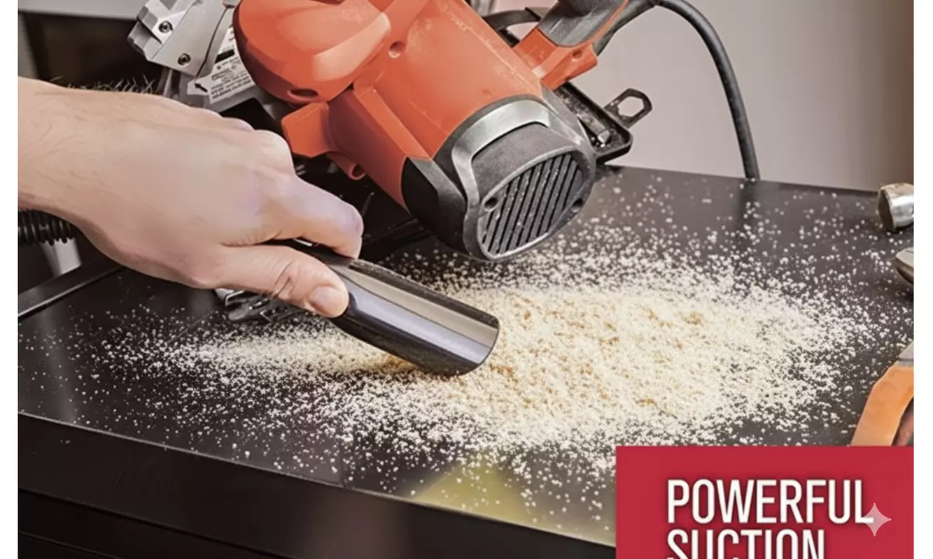 Dirt Devil Multi-Surface Vacuums: Upright, Stick, & 8V Grab & Go+ Cordless Hand Vacuums