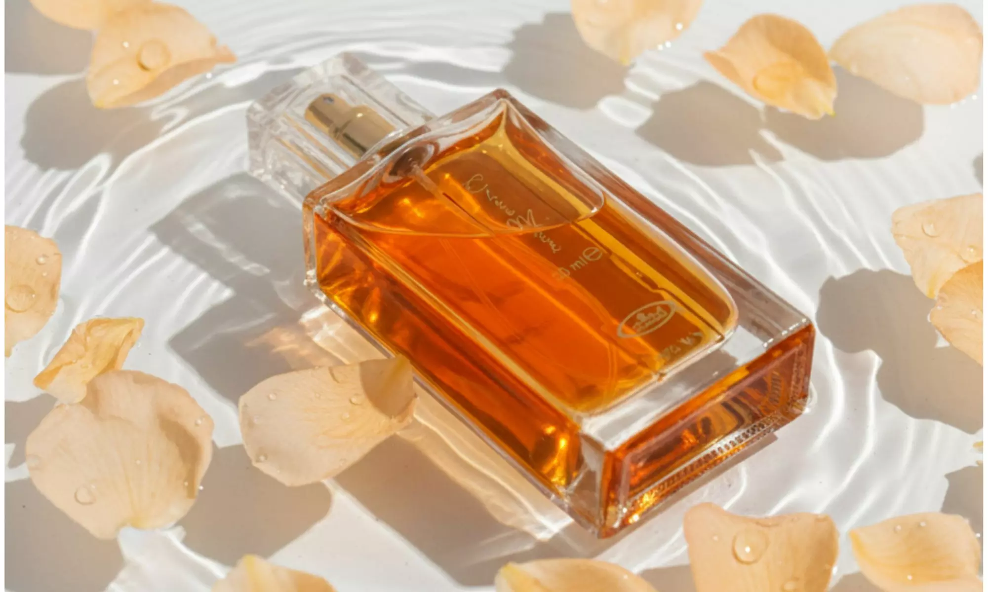 One or Two Pack Al-Rehab 3.4 Fl Oz Unisex Perfumes