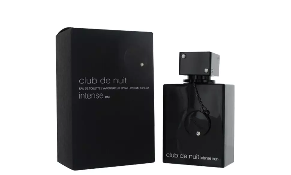 Armaf Cologne Collection for Men (Multiple Scent Options)