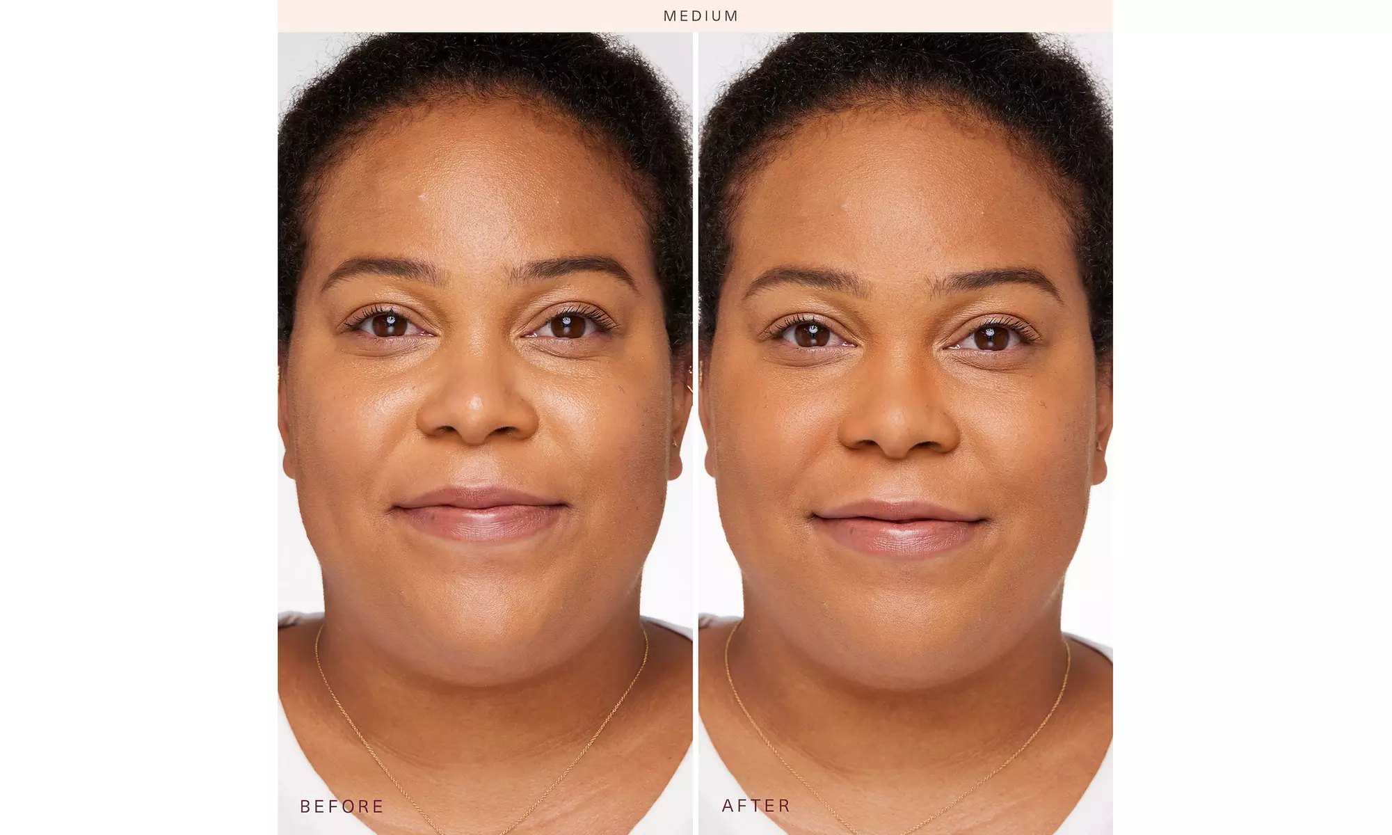 Rare Beauty True To Myself Tinted Pressed Finishing & Setting Powders