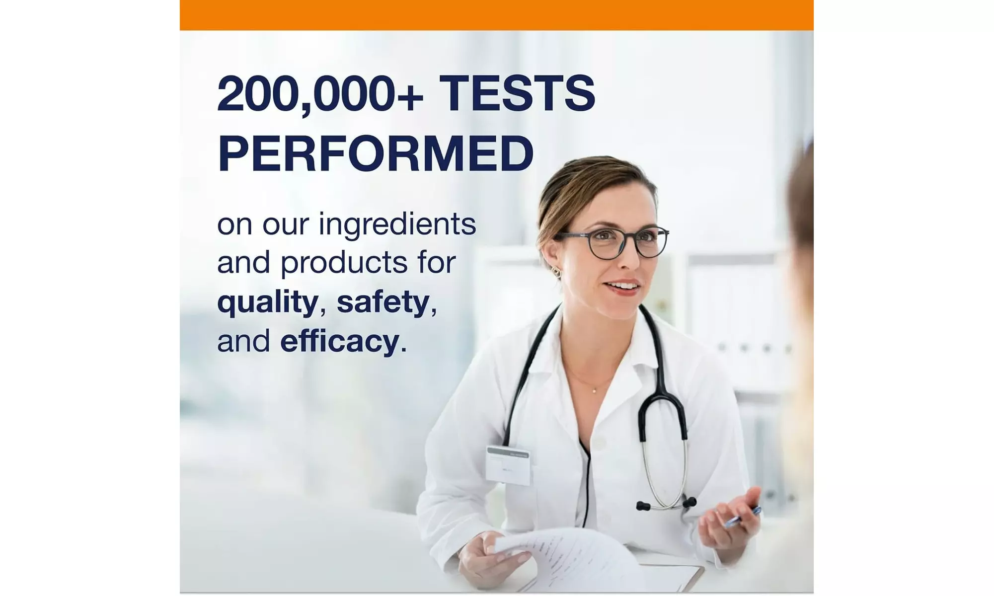 Metagenics Zinc A.G. 180ct - Highly Absorbable Zinc Glycinate for Immune Support & Bone Health - Non-GMO, Gluten-Free