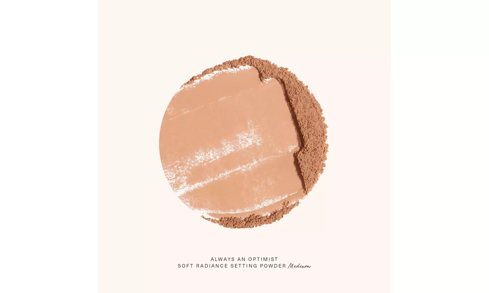 Rare Beauty True To Myself Tinted Pressed Finishing & Setting Powders