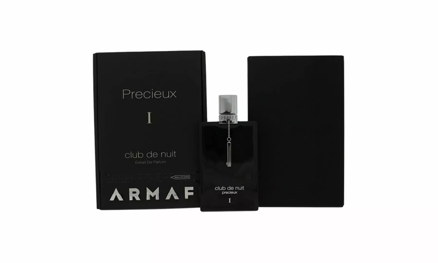 Armaf Cologne Collection for Men (Multiple Scent Options)