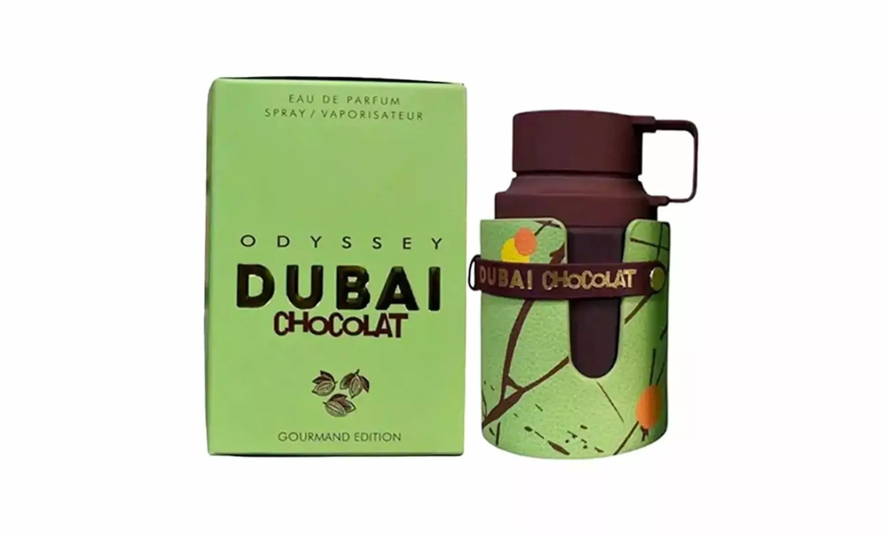 Armaf Cologne Collection for Men (Multiple Scent Options)