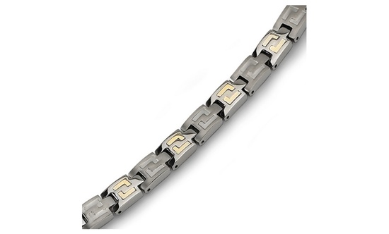 IceCarats Designer Jewelry Ti...