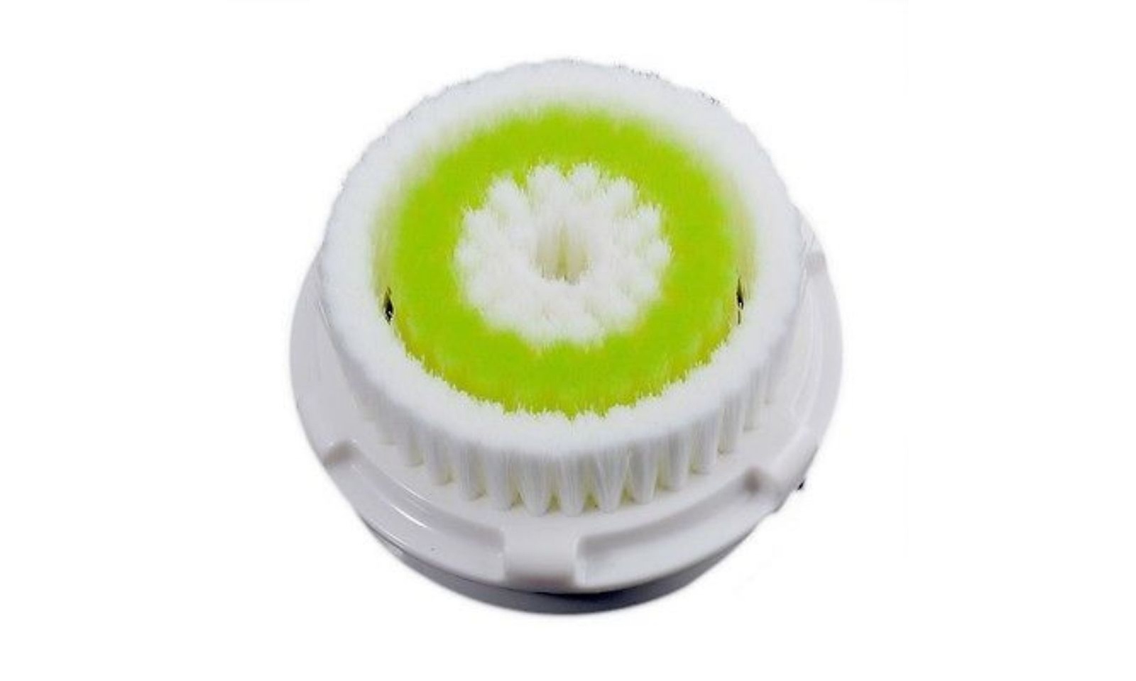 Compatible Replacement Brush Heads