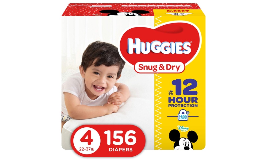 Huggies Diaper Size Chart Tunersread