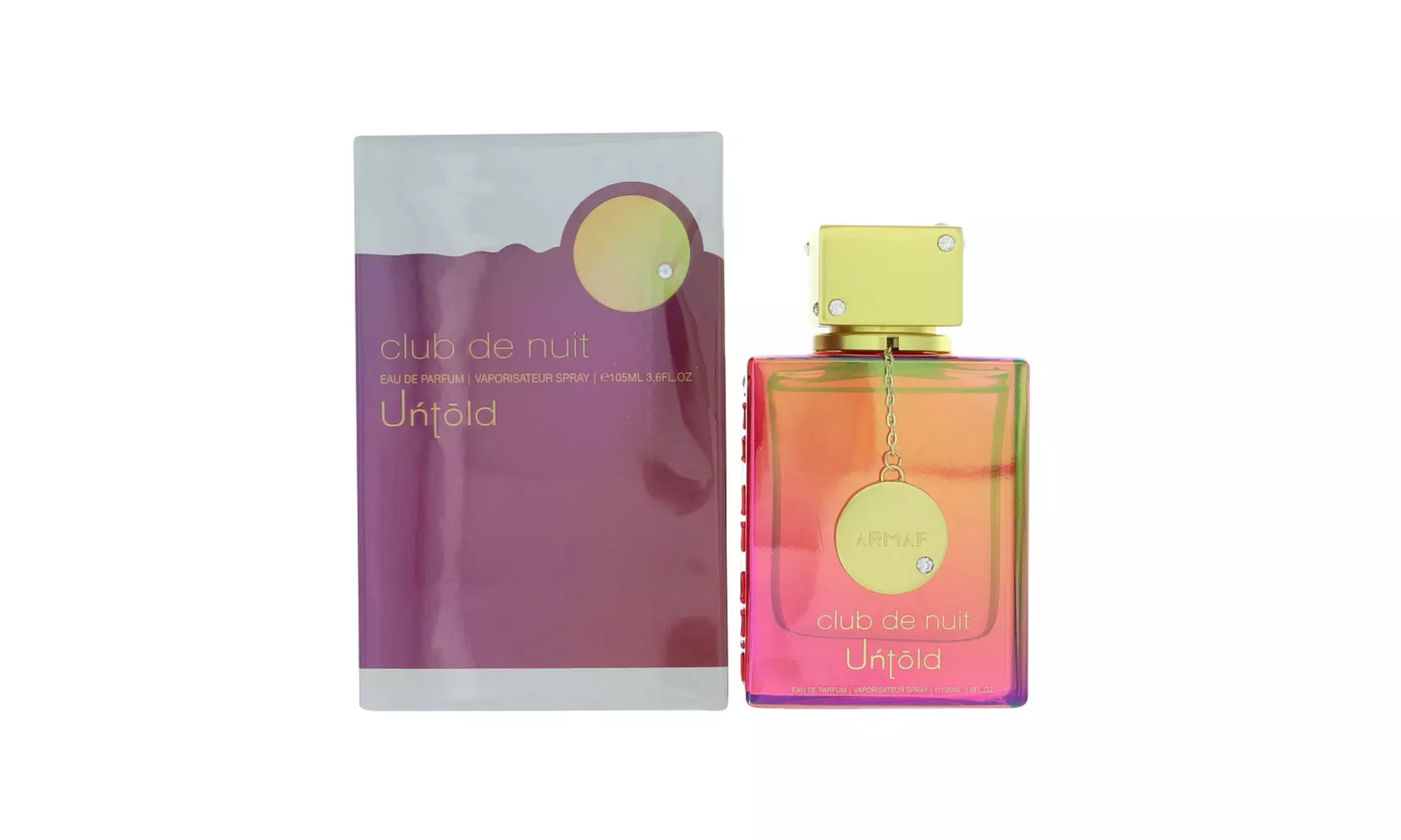 Armaf Cologne Collection for Men (Multiple Scent Options)