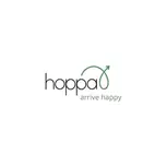 Ahorra 16% en traslados y viajes al aeropuerto con Hoppa