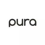 Get a free Pura Plus with a 12 month subscription