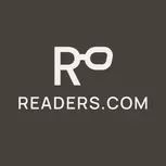 20% Off Select Styles of Women's Reading Glasses