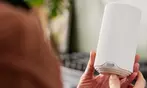 Get a free Pura Plus with a 12 month subscription