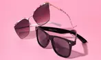 Get 20% OFF Foster Grant® Eyewear w/ Code