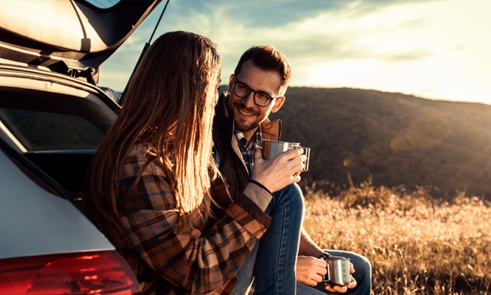 $15 Off 3+ Days + EXTRA 35% Off Your Avis Rental (Discount Code)