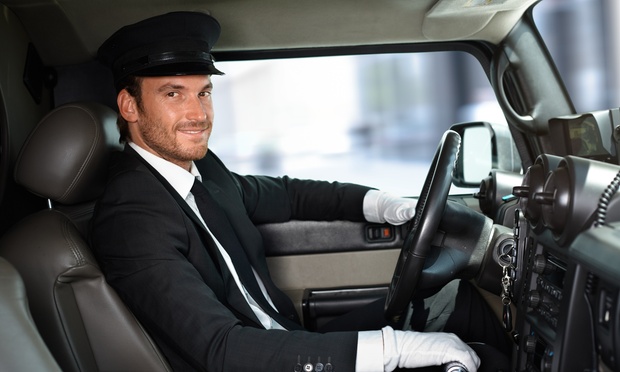 What to expect media