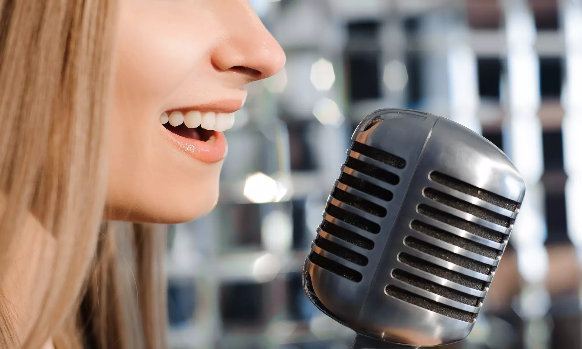 AO Scan Bio-Feedback with 30–60 Min Voice & Vital Scans, Tones & Reports(Up To 50% Off) - Primary Image