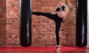 Unleash your potential at Empire Martial Arts Center with classes ranging from three to ten sessions, offering up to 50% off