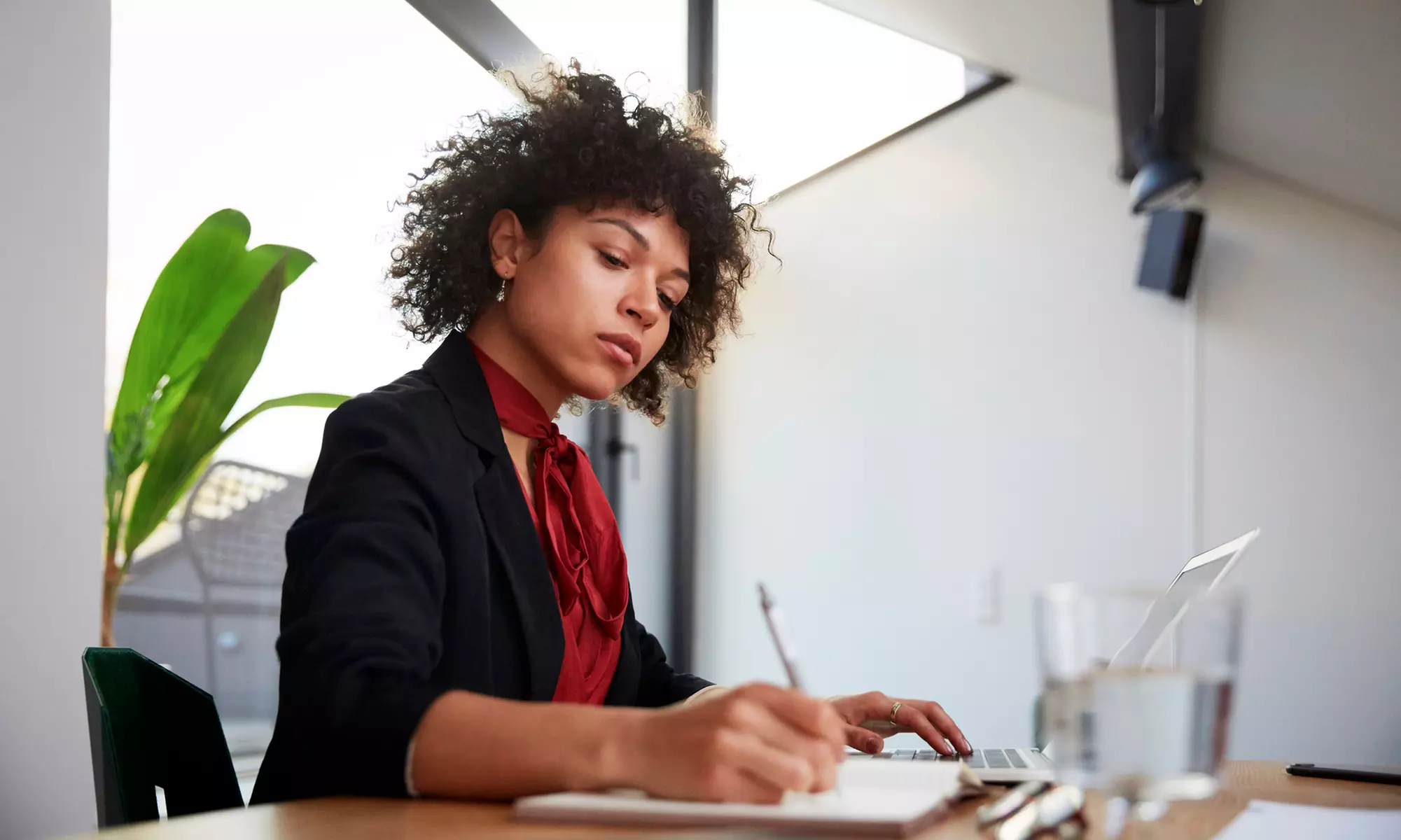 Experience Comprehensive Credit Repair Setup Fee Plus Five Months Of Expert Credit Restoration (Up to 40% Off) - Primary Image