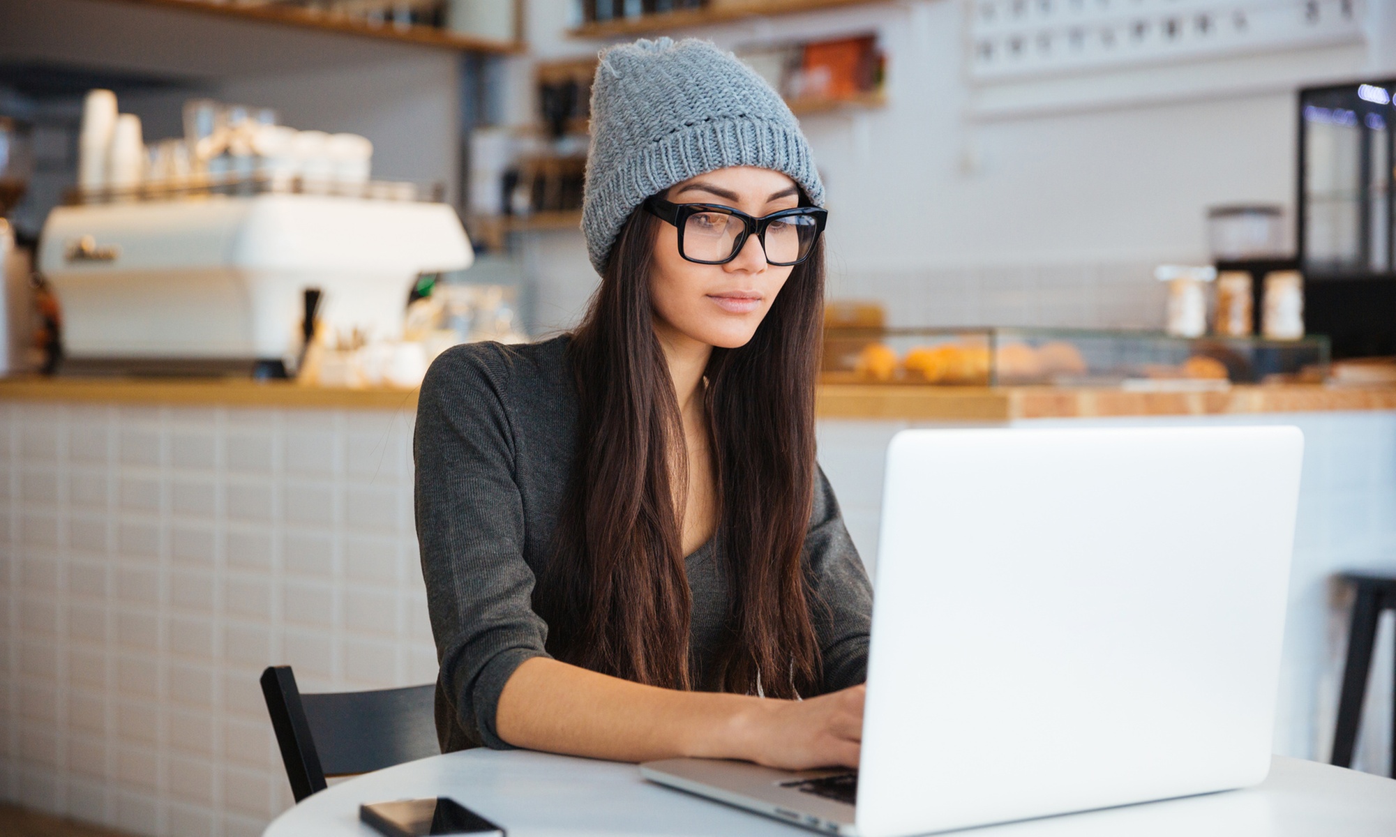 Learn ECG interpretation Online with a Live Instructor