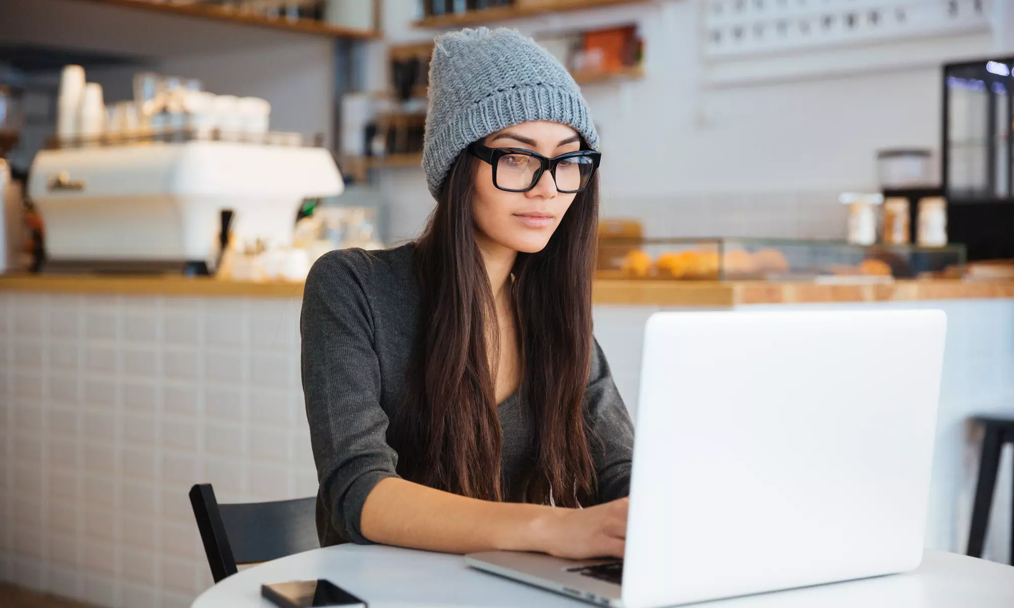 Up to 28% Off on Academic Tutor at Straight A’s - Primary Image