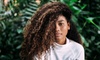 Discover radiant skin with MedSpaByDavinci's PRP facial options, offering up to 21% off for a rejuvenating experience.