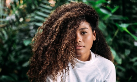 Mobile Spray Tan - Shades to Glow