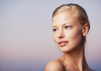 One Rosacea Laser Treatment Session - Body Beautiful Laser Medical Spa