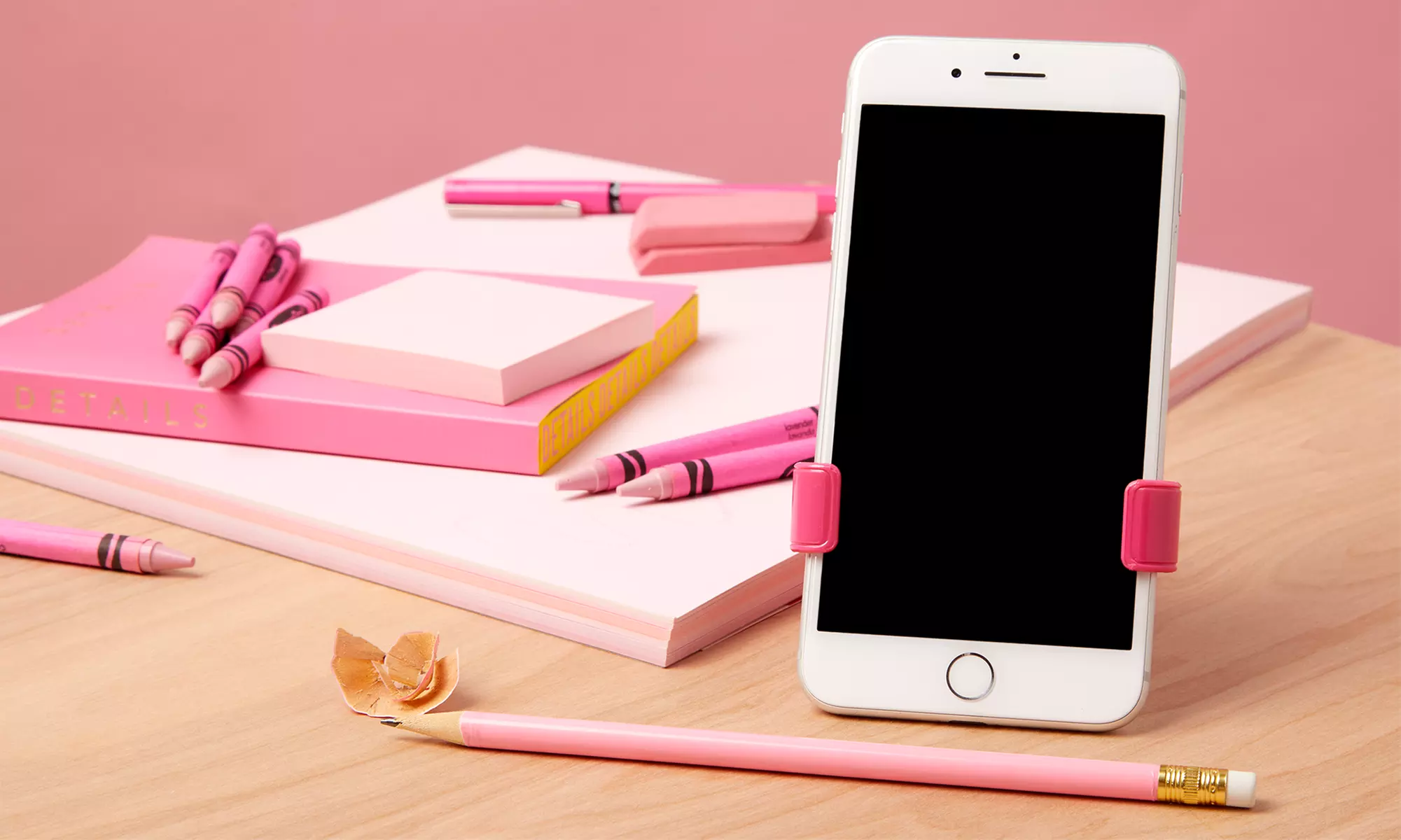 Up to 50% Off on Mobile Phone / Smartphone Repair at rapidtechfix - Second Medium