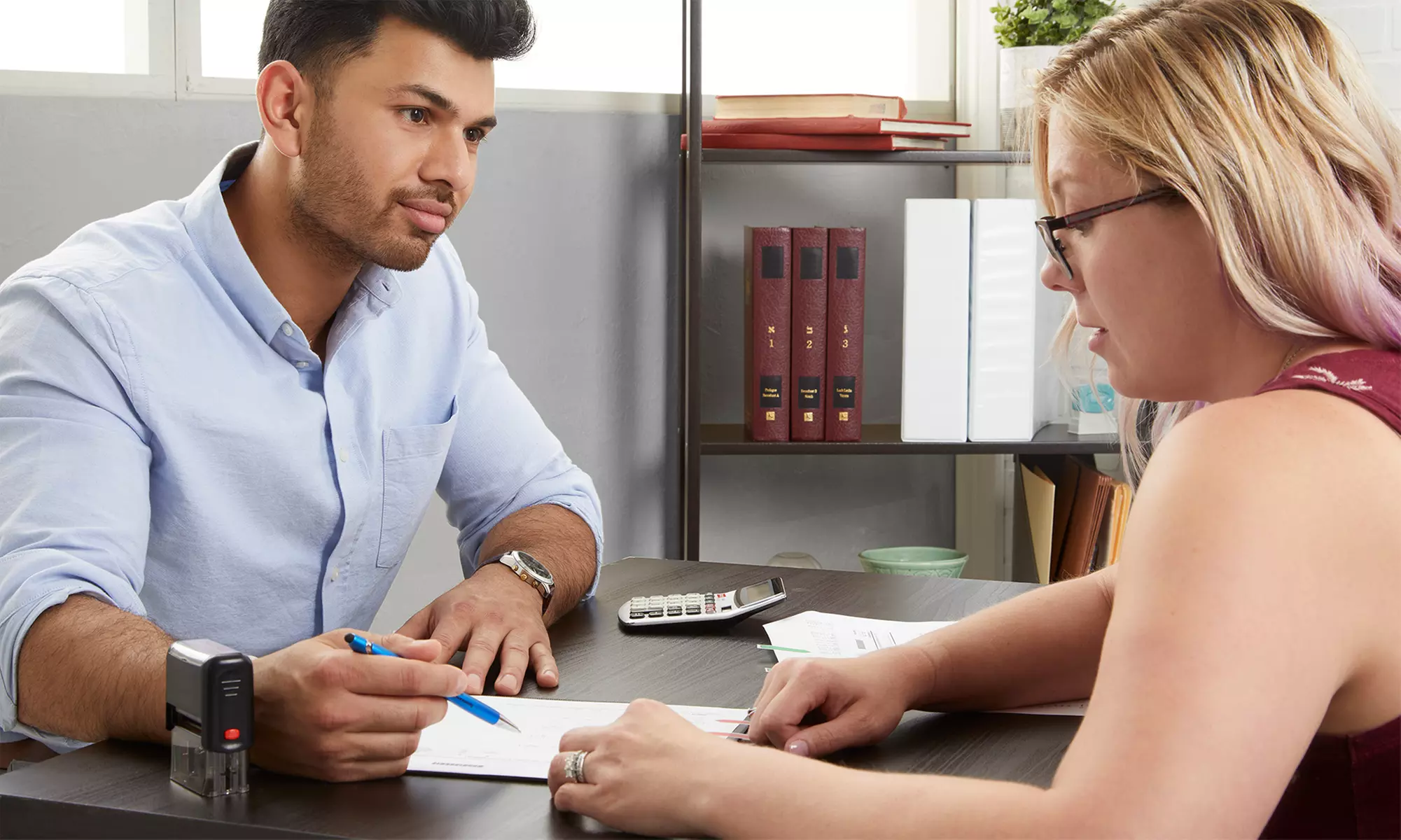 Up to 36% Off at PAZ ACCOUNTING INSTITUTE - Primary Image