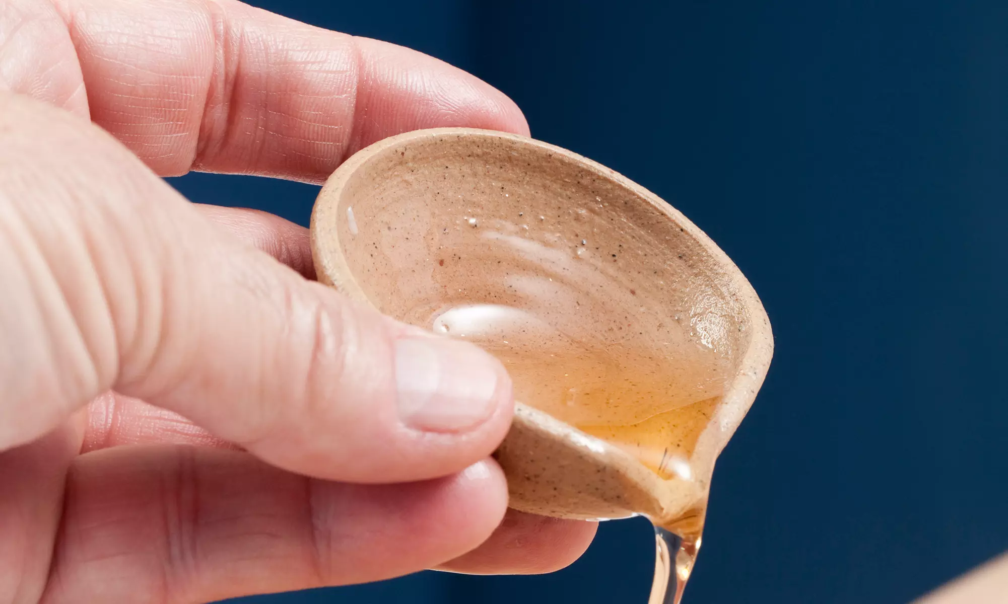 60 Min. ayurvedische Massage an Zone nach Wahl für 1 Person